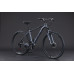 Black Wasp Unit 29" 21s