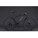 Black Wasp Unit 29" 21s