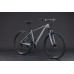 Black Wasp Unit 29" 21s