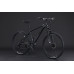 Black Wasp Unit RX 27.5" 21s