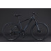 Black Wasp Unit RX 27.5" 21s