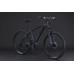 Black Wasp Unit RX 27.5" 21s