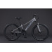 Black Wasp Wers 24" 21s