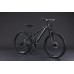 Black Wasp Wers 26" 21s