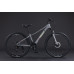 Black Wasp Wers 27.5" 21s