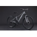 Black Wasp Wers 27.5" 21s