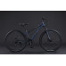 Black Wasp Wers 27.5" 21s