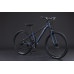Black Wasp Wers 27.5" 21s