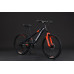 Black Wasp Zenith 24" 7s