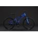 Black Wasp Zenith 24" 7s