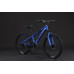 Black Wasp Zenith 24" 7s