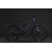 Black Wasp Zenith 24" 7s