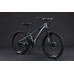Black Wasp Zenith 24" 21s