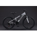 Black Wasp Zenith 24" 21s