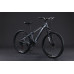 Black Wasp Zenith 26" 21s
