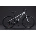 Black Wasp Zenith 26" 21s