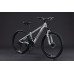 Black Wasp Zenith 26" 21s
