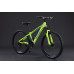 Black Wasp Zenith 26" 21s