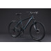 Black Wasp Zenith 27.5" 21s