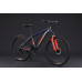Black Wasp Zenith 26" 21s