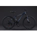 Black Wasp Zenith 26" 21s