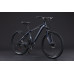 Black Wasp Zenith 26" 21s