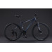 Black Wasp Zenith 27.5" 21s