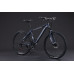 Black Wasp Zenith 27.5" 21s