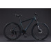 Black Wasp Zenith 27.5" 21s