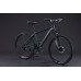Black Wasp Zenith 27.5" 21s