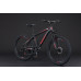 Black Wasp Zenith PLUS 26" 7s