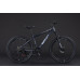 Black Wasp Zenith PLUS 26" 7s