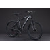 Black Wasp Zenith PLUS 27.5" 7s