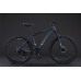 Black Wasp Zenith PLUS 27.5" 7s