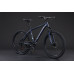 Black Wasp Zenith PLUS 27.5" 7s