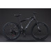Black Wasp Zenith PLUS 27.5" 7s