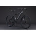 Black Wasp Zenith PLUS 27.5" 7s