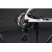 Black Wasp ATLAS 26" 21s