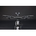 Black Wasp ATLAS 26" 21s