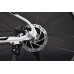 Black Wasp ATLAS 26" 21s