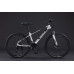 Black Wasp ATLAS 26" 21s