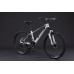 Black Wasp ATLAS 26" 21s