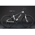 Black Wasp ATLAS 26" 21s