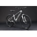 Black Wasp ATLAS 26" 21s