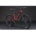 Black Wasp ATLAS 26" 21s