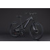 Black Wasp C4  PLUS 26" 7s