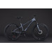 Black Wasp C4  PLUS 26" 7s