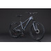 Black Wasp C4  PLUS 26" 7s