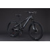 Black Wasp C4  PLUS 27.5" 7s