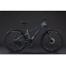 Black Wasp C4  PLUS 27.5" 7s